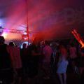 150815_Wonderland2015_065