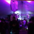 150815_Wonderland2015_106