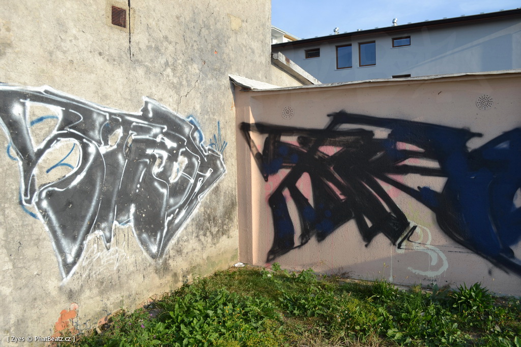 150815_ZdarBomb_003