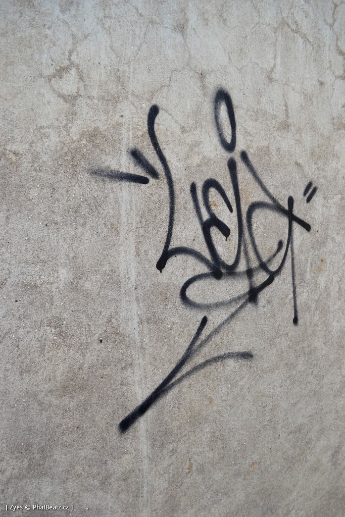 150815_ZdarBomb_007