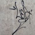 150815_ZdarBomb_007