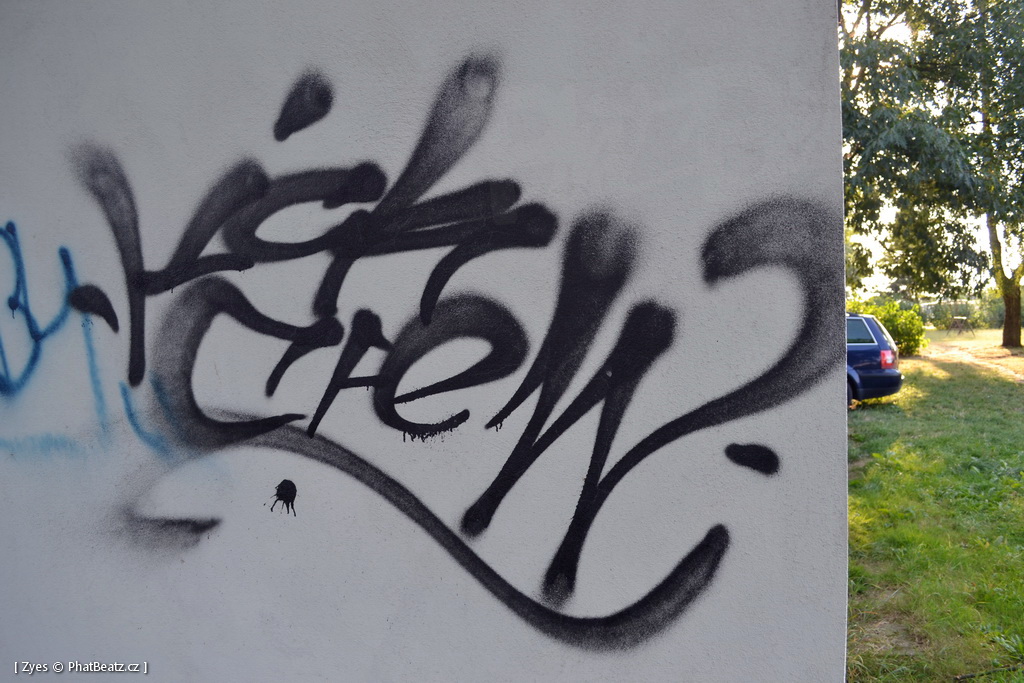 150815_ZdarBomb_008