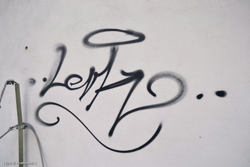 150815_ZdarBomb_009