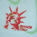 150815_ZdarBomb_010