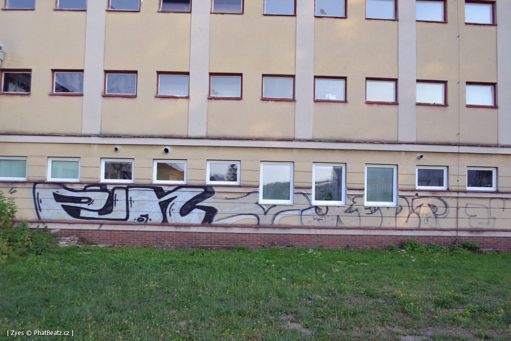 150815_ZdarBomb_019