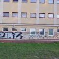 150815_ZdarBomb_019