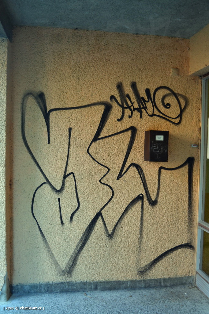 150815_ZdarBomb_025