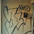 150815_ZdarBomb_025