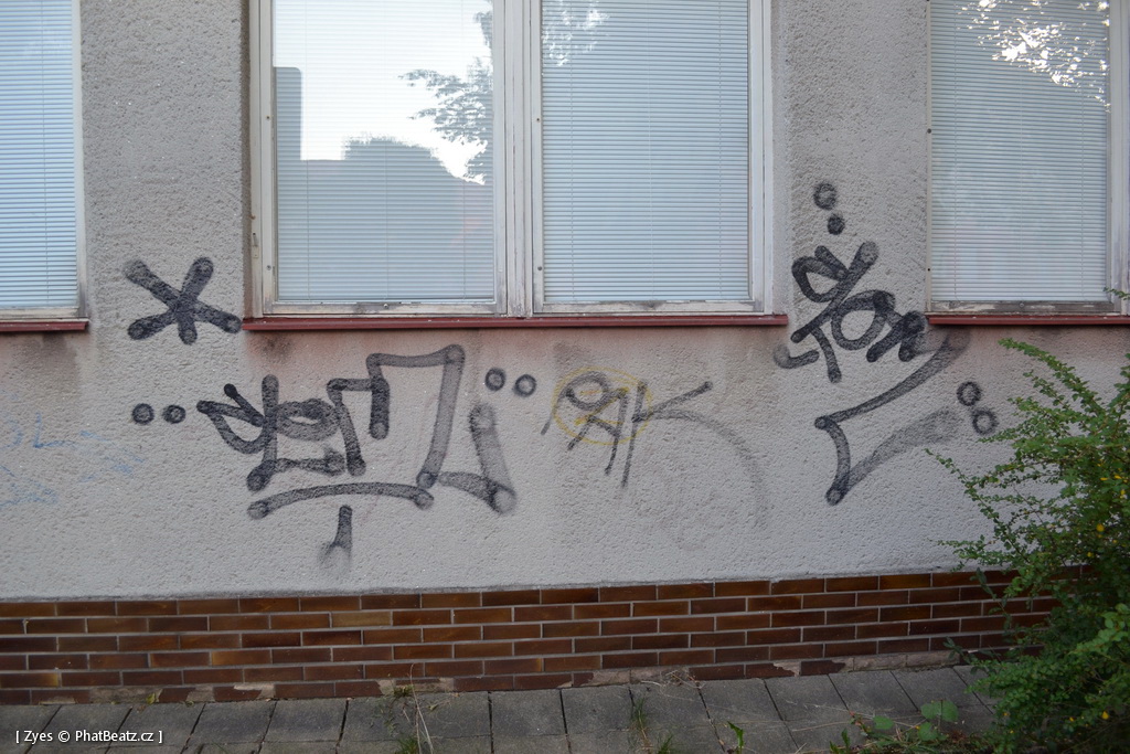 150815_ZdarBomb_028