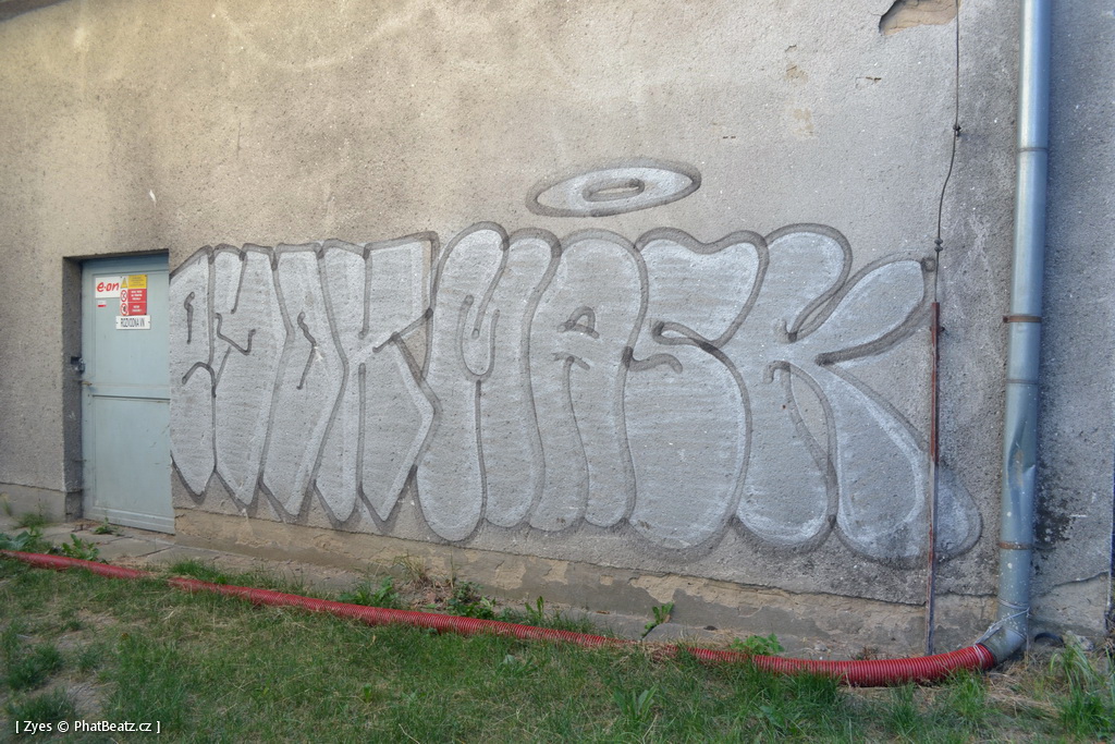 150815_ZdarBomb_029