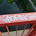 150815_ZdarBomb_032