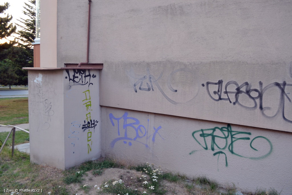 150815_ZdarBomb_037