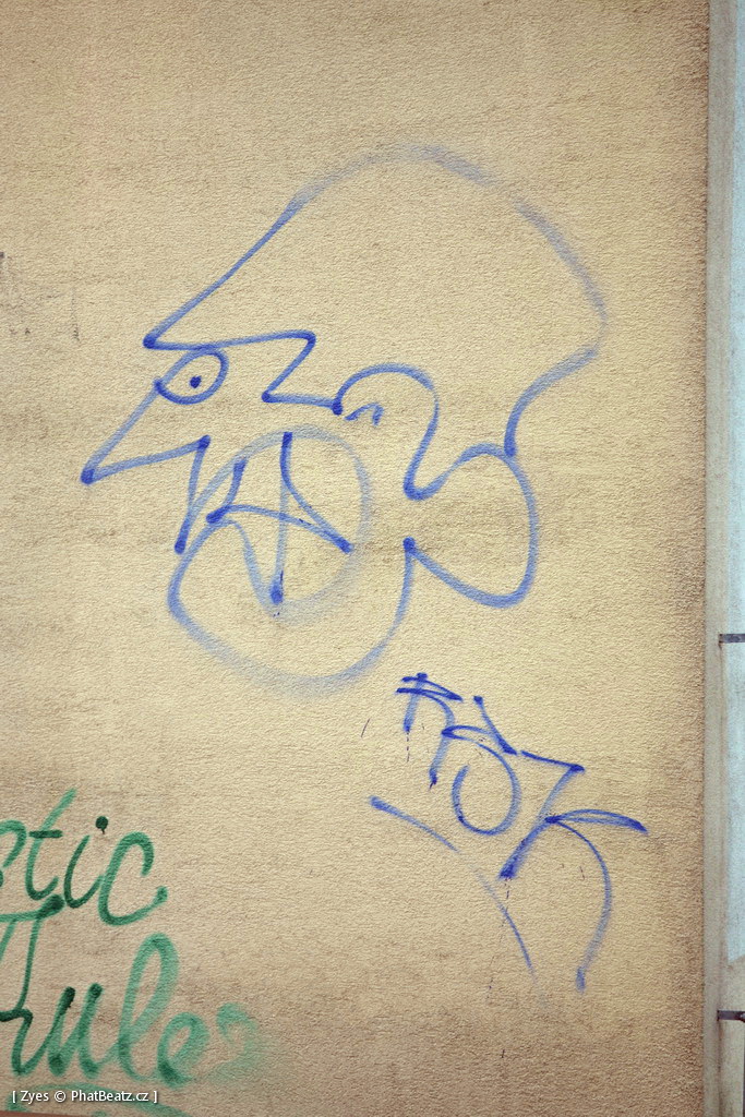 150815_ZdarBomb_038