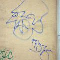150815_ZdarBomb_038