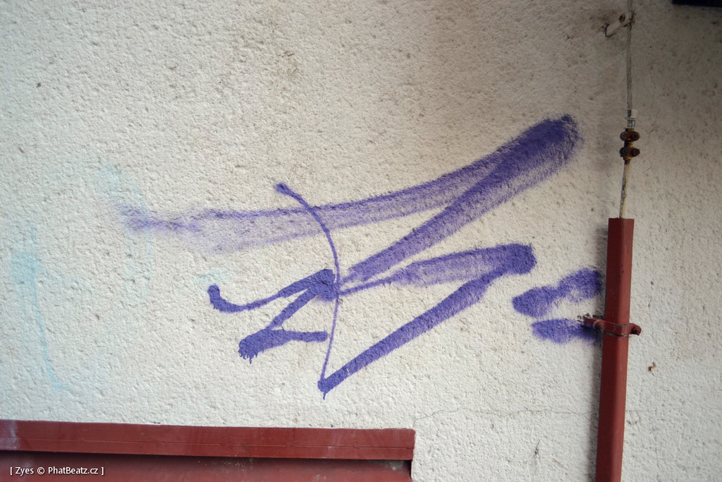 150815_ZdarBomb_040