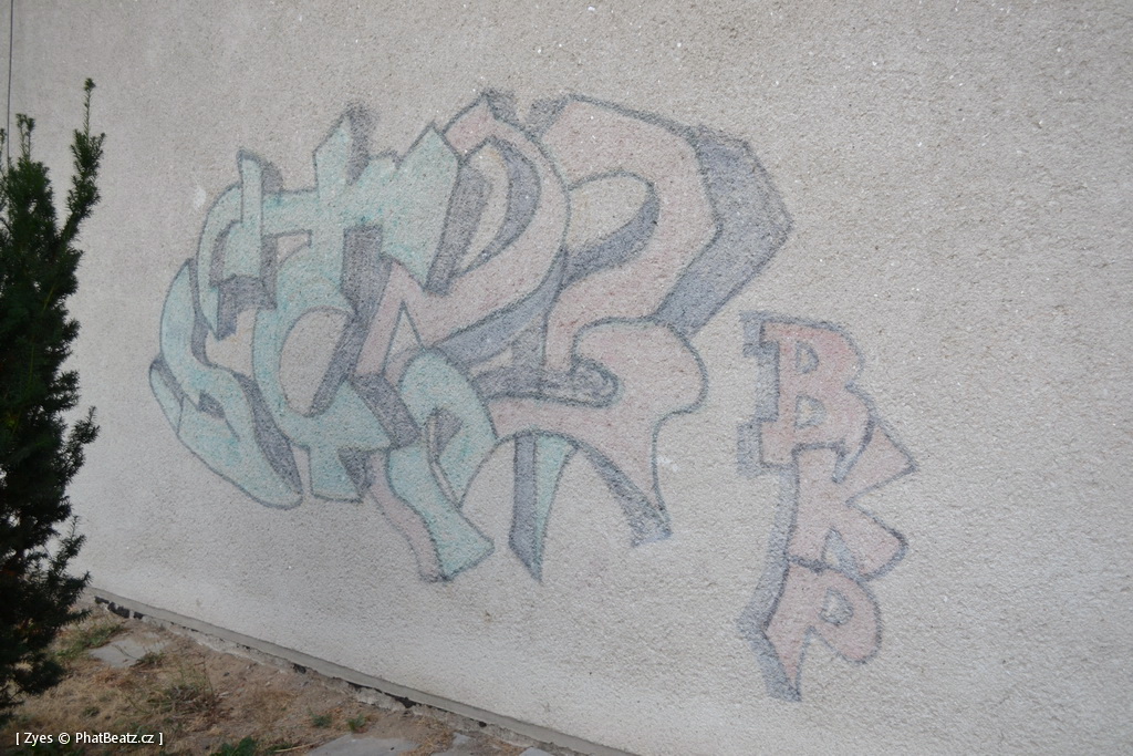 150815_ZdarBomb_045