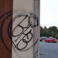 150815_ZdarBomb_048