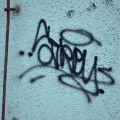 150815_ZdarBomb_049
