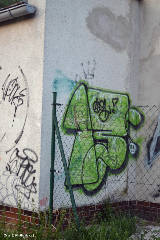 150815_ZdarBomb_051