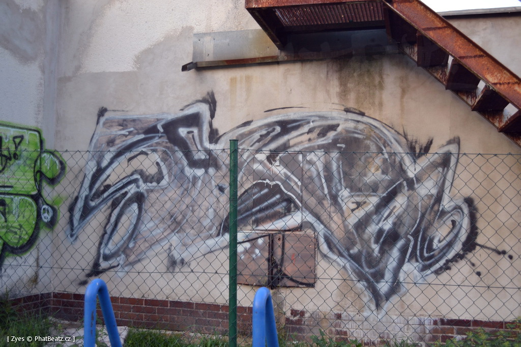 150815_ZdarBomb_052