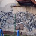 150815_ZdarBomb_052