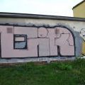 150815_ZdarBomb_053