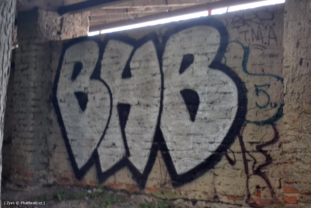 150815_ZdarBomb_054