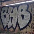 150815_ZdarBomb_054