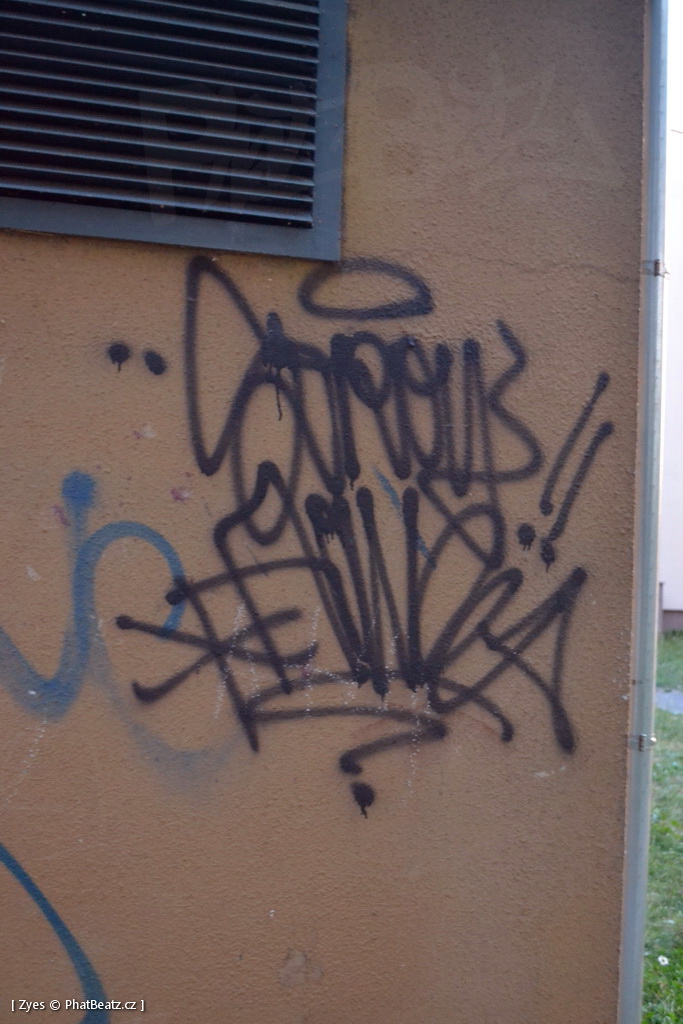 150815_ZdarBomb_055