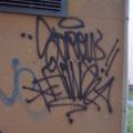 150815_ZdarBomb_055