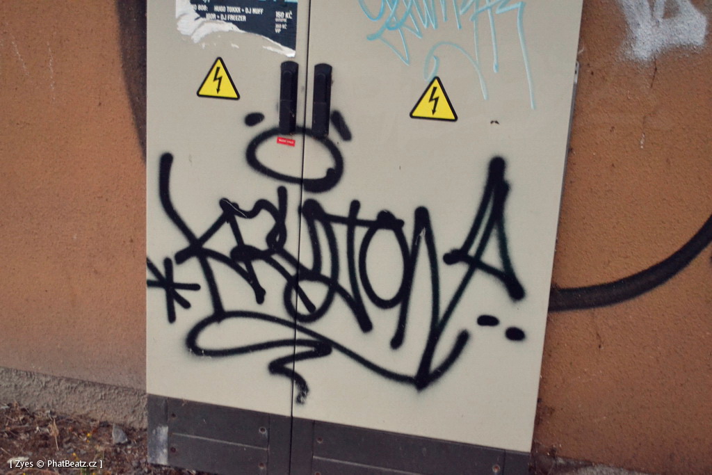 150815_ZdarBomb_056