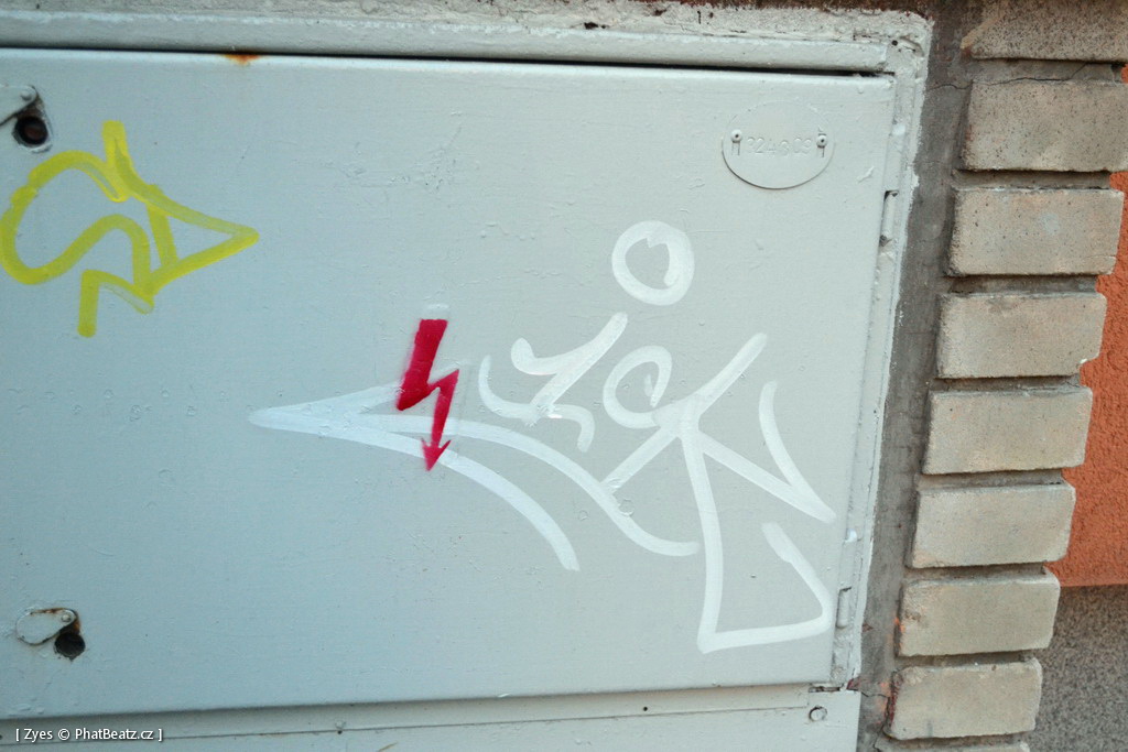 150815_ZdarBomb_058