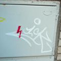 150815_ZdarBomb_058