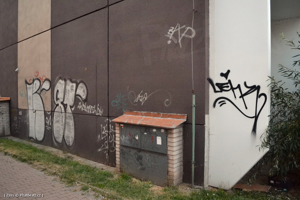 150815_ZdarBomb_061