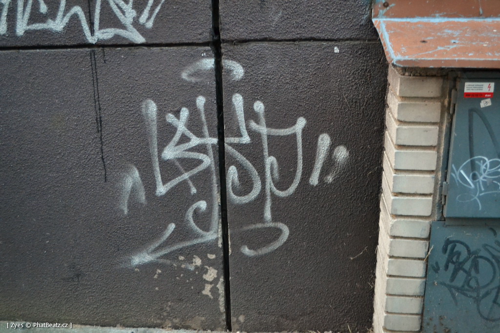 150815_ZdarBomb_062
