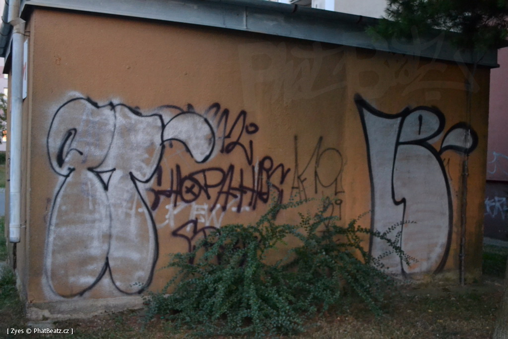 150815_ZdarBomb_066