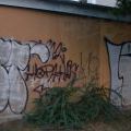 150815_ZdarBomb_066