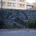 150815_ZdarBomb_068