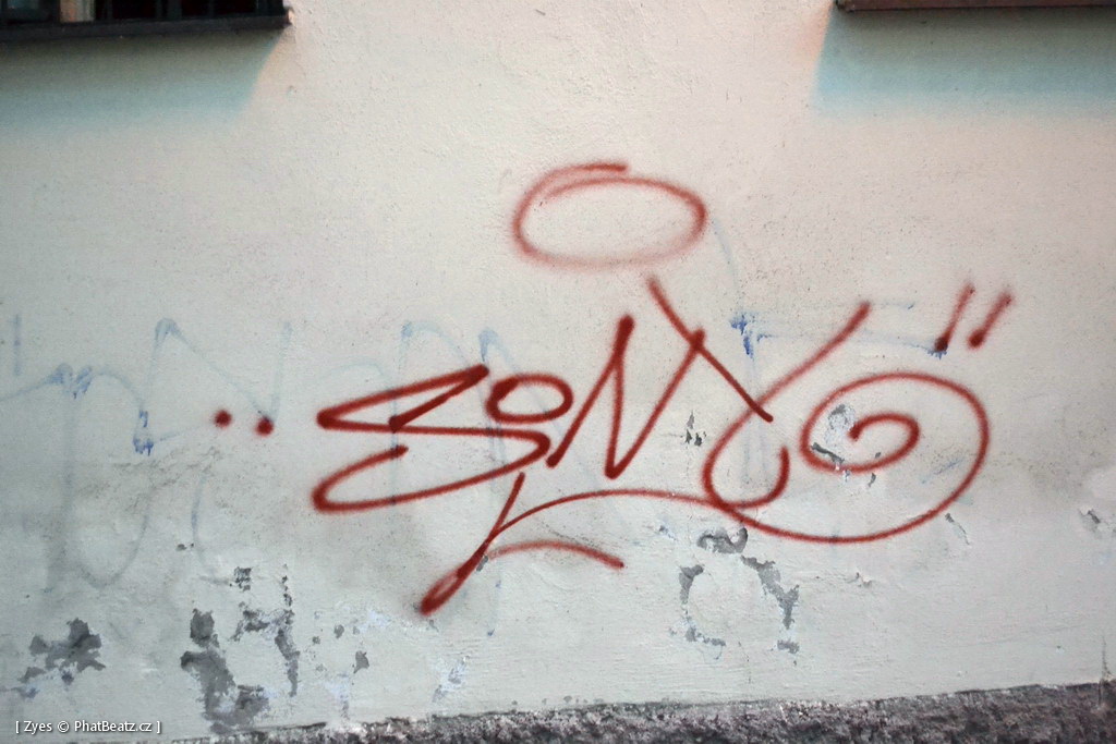150815_ZdarBomb_072