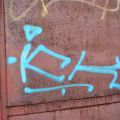 150815_ZdarBomb_074