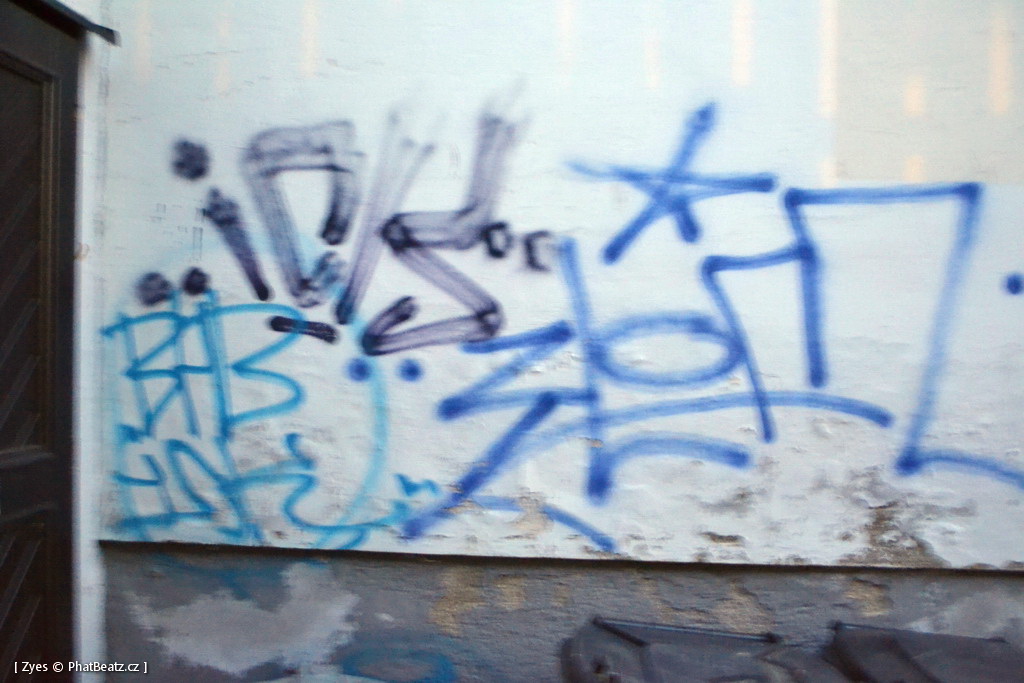 150815_ZdarBomb_076