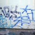 150815_ZdarBomb_076