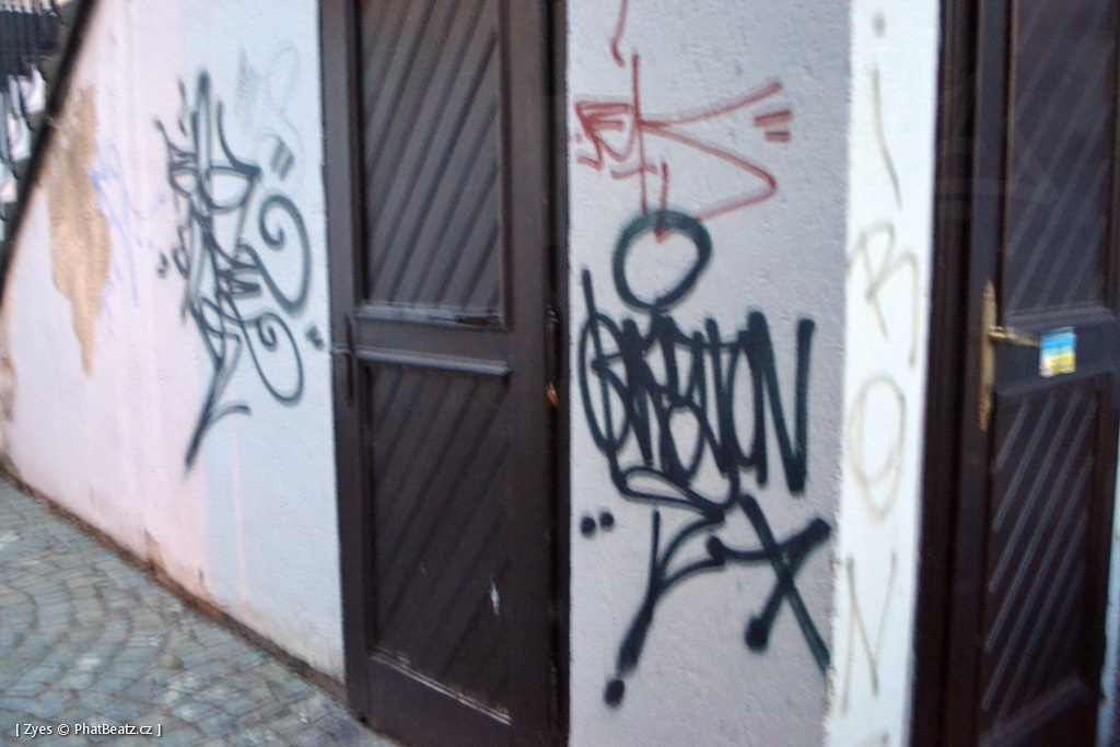 150815_ZdarBomb_077