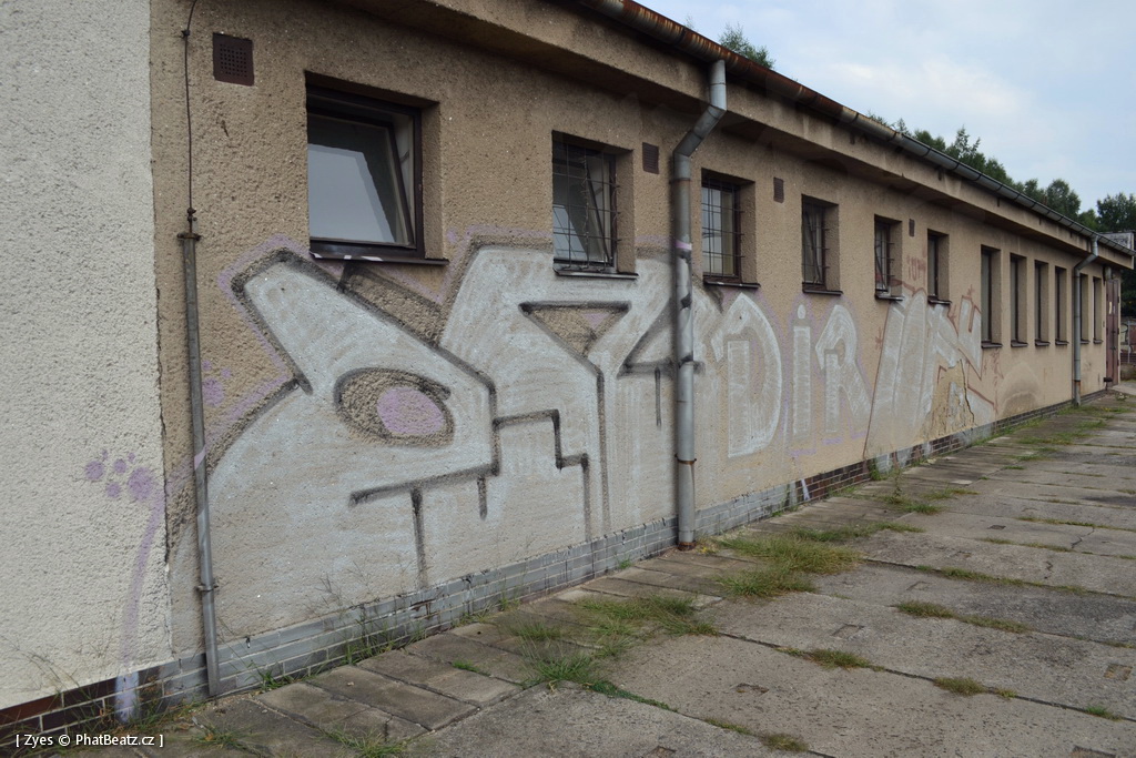 150815_ZdarBomb_080