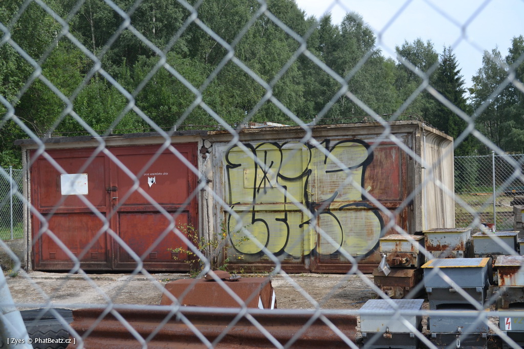 150815_ZdarBomb_083