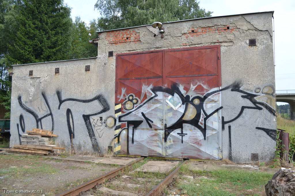 150815_ZdarBomb_086