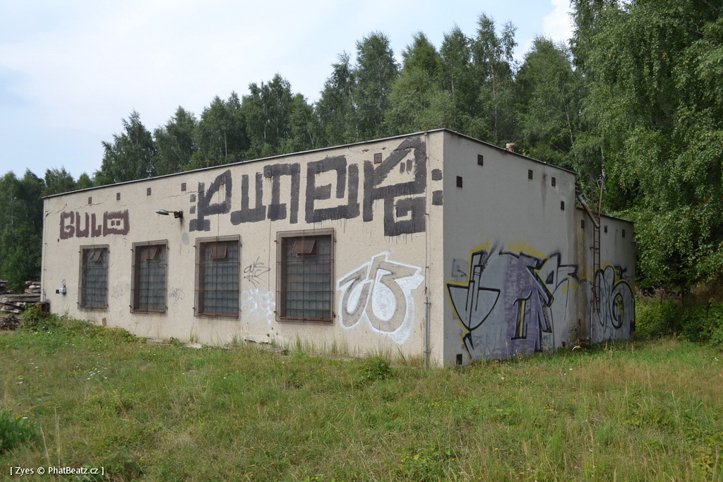 150815_ZdarBomb_088