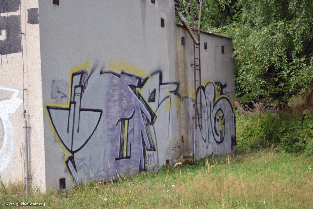 150815_ZdarBomb_089