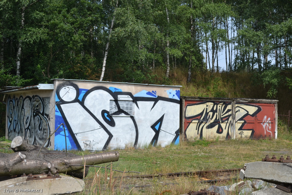 150815_ZdarBomb_093