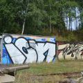 150815_ZdarBomb_093